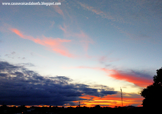 DSC_3083%25255B2%25255D.png?imgmax=800