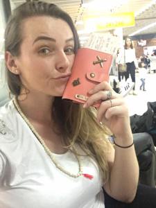 0.jpg?resize=225%2C300