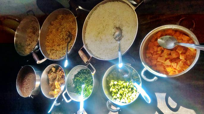 968034_f6fcf0cedc504829b988b08b8cab8205.jpg_srb_p_687_386_75_22_0.50_1.20_0.00_jpg_srb