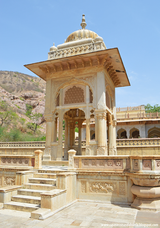 20140515-065%25255B2%25255D.png?imgmax=800