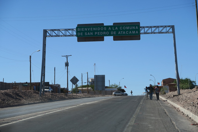 img_1365_zpsqcw3iy2k