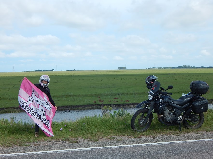 bdidu0dNBjF8SBTOvQmqM5NqMzoPvitK4BMIDXT2AksaralmXWBIoganA21jQiAOGgHty5T7LGHBVaEc50OJsSFOuiFQRj-krwpai7Tru94cNtkvzxNYKx8zS5hhBaw00b4UpQ46WCB7kuM7z001mzQTgRNQSO5uiX2MrTrpV17BBPL336TtxdYfecsqCJaxSAY4fGfgO8JJoPnFtFecccVDrsH8Gv5OjqjhyRkjoEXBA9tbZD-rhOGwQ5hGaizIB2dKRwagCC7jZfZ3zwFFDhNtFmgxYVEgOf3YlbbfoWNh68tSC94mtA2-QiWmdGl19N4Yca0I_3ecfm-lYB6FyTmgQeqF2-83aju6-mih6C8Iw7Qp9SkCJTbYGFdIvtx-d96Dc98V5Iv3J6Cjz4DjcOYKtUBO0KsrhGeyRcYFUMU2lq49Zp4rdhPH0VlkrBgQZvTXvwmt2zfbWYVyHw6QRwvQJLCkxETiXl6HqP08kqskpx-Ohv-n4qJ0isOE2eQyhomqf9JNfMDusByU0Cur9VM1kqh7BPNMSlfetjBEjimi2uhg3KmCmL1mDJLZxyt_xxj9GoMdfGf4tQCPSfB5x0tKBSyMlbUUJplSWer8krARqSXy7ESb=w883-h662-no