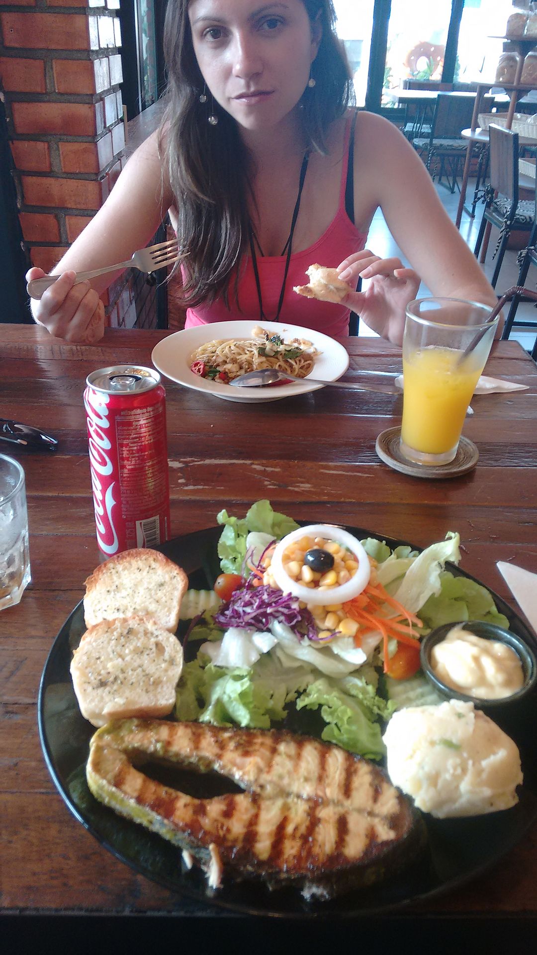 IMG_20160411_160526250?async&rand=0.7288096172925338