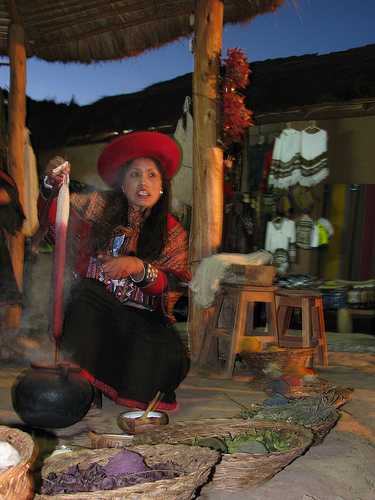 2520086204_b81192736b.jpg?v=0