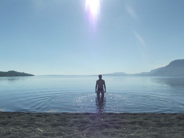 dscf0350.jpg?resize=600%2C450