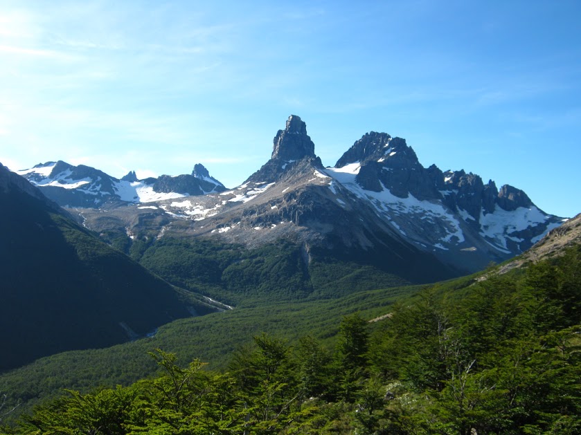 I8QjtX2NfPYR7zKALnIMZx4lYLKkJL3X7-PTqk1InK5gR6OhlaaUcPlYFLBdB3zK93DNHwubPMWR-jzZmqXHE2VwRRQtYwX_VgVbP1xPbyEqI1vBLT_XLdLDr3RimmiyGTTB5p3DFmRk8p3ElChdRa8vAi5DFQOo4b1AXf6vDuw9u0oxU8b1hU3qzLk0RapYzcZ9EoAx81xzllIMw721-pf164kB2z27k7KQbvpquQpZNmiYCqHOkhppPfBTiL6xhMBG5oXXQjwV7neflEoFpN5p3mWVQru8x5uAiIlFVlRk2MbmOPXw7b-ynVDVzgGbV_7VoV8o3e773gTXU0uRpdrSeAa9mLHX282XbGGBPn7NG7hKqBo3MlgaMokHvqz5xm7vgaCQUiRbQBlh_7ieDRrLs4YRTdeO0e7YA5HLui9EzVJQoq0XR_dZwWvBTYuOXPGKK3qsaMe0oC7g7xY8GD0k415bFoREiEQG_u5WGfxnhOjiSGznxUeWhq9076crZeyfuHpE_s164GxJc0-o4SHErfM1aE-2PXmuVVB4BONXUKGTsPZkfXb-CMigoAI4DI6YjCWogYoigQn7WUbAQAOhnF9_3f35EMvzVzvo=w839-h629-no