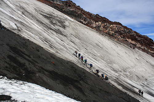 3467553420_a32479883e.jpg?v=0