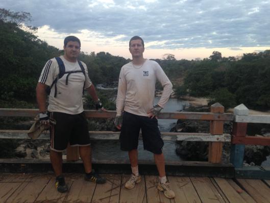 WoHFOde36d-0k9qyIKwsly1iPFqbxMY5B4w739b4EgGmkPvD5_8NsluH2uhG0RkU0PRy8jshf2eoBVp_iA06xK5g_Qymbvok-Td_8ZddKILzhrHP94WidfnFUOaq7f8dJ7BmVJNc30IcEZtbsA