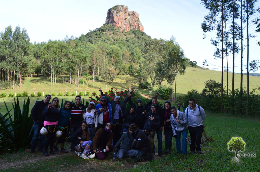 dsc_0172.jpg?w=1000&h=&crop=1