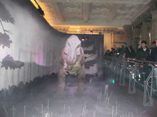 dscf1075.jpg?resize=500%2C375