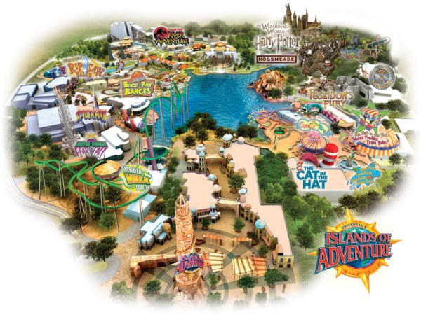 universalislands.jpg?resize=600%2C450