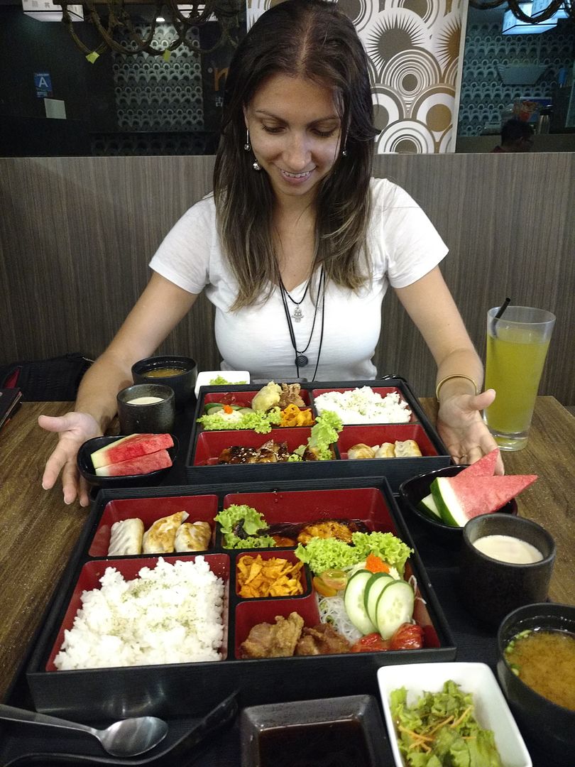 IMG_20160423_152327912?async&rand=0.9512254079326337