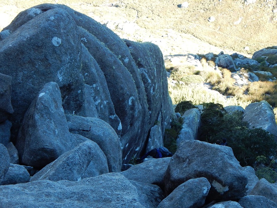 WXvowEUjpCdGzFxHWG_eogyH_9QwwgDs9jHL8dpHqxQkjPyny9UnmeMsaKhv0n8gos6mXwyzdwEUJq0t0zVny--3KT_RhvlEKRHX-Snpizf9c9vmhkLFfuPArJU__Kvq2u1gVLM5zAbG69y-QnBxrDQKsxZMA0A7_6rQymJmSovHShyhMhluhFbUQw238TRj-mgCn6crJklXLb6JJ8IeMTHG6GWCmikkJToTsILvu3_O2_G11oYZQskfKf_Tm5qiHn7NKnxwql1Tu2iZmC_OTS0gfztfOp_K3BLb2vnre5Uak0721qDa7jQrQStjjpcW4uGPqAKuhcSVXYxC0A7aFg4qntOurOw1eG91m7nraNc9jcEfYxxy8q1hop5GOvRCG9eeFcRgPdNyOwAuT2Chr3z_7kId5a8QZmLBuBDM1Gme7HIrRzqtRfJsVmgDzyMF5K3RFo6SBPAHCuXYPdVeAot1JMFUUAwI5ObE2NqqADC3EmvahqdbYxdepUmLfVzo5fWCz2UURm15qsKsXI26GciRzaxjVaWpjxCYekQ4gwXmnv7vK0o1r4obmtx47EimI6aqg33_FHBOtdUGM4SQasPHQLldx3M=w940-h705-no