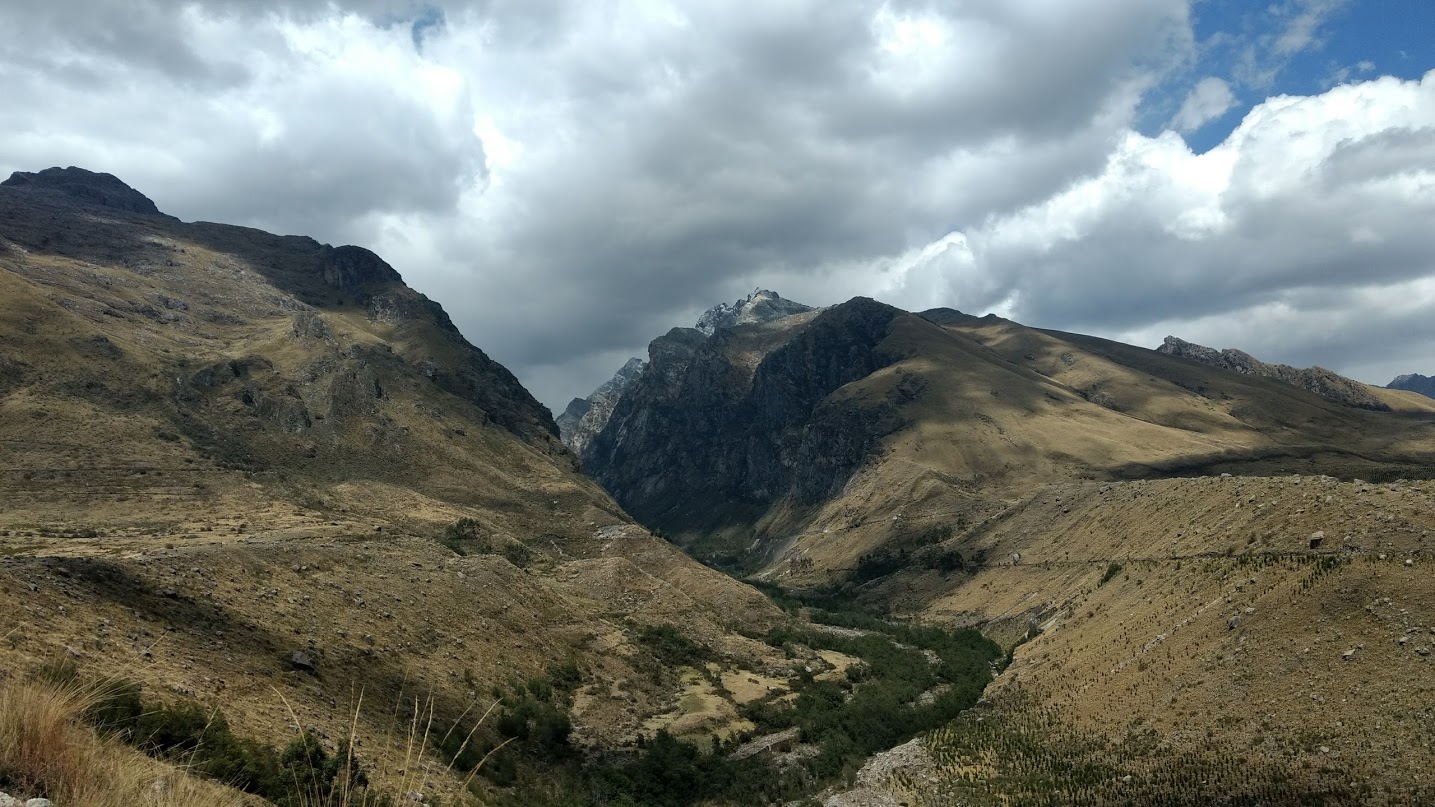 fK2EJISnu30Yxsvjp2TeFNxSgJ6I9jiWlUdkv1ooOi0Wf0l1X6flM9USfmSwQFTrHgj3z-qsbzO10ihuUFBWe4GTWK7OhWJEW-TwZyUTmI8ayywYkOdgq7aP07z9EXxHrB9bvqvY-MyoyAy2OVAuyMzDJdsmFLa6atNmw5B-x4Rx9uRJE8nXTgPX7FdGKG0lRHDTDB2DUYLPGsS4JEH47xIf9bMY5jLoNJnVXfatuCquHVRqkGRWU7hhKwJ37RyRIBcu8EoMqO4e2w6HT5MQhmMvf-zBVkG_wVqI-wJ8IM8U7W_oR9CKS_SP916wsfR5wxFEDP5bz-s9am3t_N71rslASD_K_E7FJQtiIWiuOD2jwRUFSr7oh4Mv4Cj3ivpJKZBOXyGeYg5A7jJa-O63l6uBqgX2dpY3VoR1TQ1T14lwwdzjAhUkmRu-SwxkdWGYl7Y1p_4fY7yOsmyuDjejjZYnmHMZ6--jKx3jllqbCotYCQ4SE2AuinEZKpsN2Doa9f0qHHvAJFpopbtkfMWBoFmccgPoAsq_HqPjeBYmKU6ORsW9yG_Jz6Jk2Id8VZYd_lF65EyRLeERXGCV5373dTbDuzkw1KX44FYDF8MwQbg=w1435-h808-no