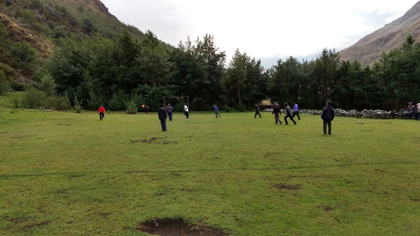 TRavGy2cx8fNuKIeBDVi7j0HOaEuNfEPp7-pC3EKLlB2Y9X_jyYilFboZIrvOvwUGmzZ78DVXs7WsoP5HJH6AsVTjZso6NVWFsFTN27DNoqjx8Ygn4SvFQv5AvfyHVKFZCsGf14FMYh0isUU43t4IljuyizEOPNu7KTHeNldyTxHRIc8q8VFxjPu-z1rYwMkc5HMdHcmZWvtWtPvlLDhGXINf5j599x9GUlN59PNme8h_AMeVNVLZscJLwdKvklHxIC6JXpm-l2bsd0AGeHf3dN1Dw2O9Ixhap-r9uTbXcpvXvCszCWRsQfCwdc7swUVCY1aZJTRCLHvRpFgSuKFrkQ50dSUGowAU47Z0aYTXuRErGEH4H8UZhfrA4FVFjJ7y3nyEb5zI3S7vNisXHCKim6m3rJuajkf9AUgv7I-u9tLPPtCD2uSxFVlmRyavTo-vUAr1erCttCjm3uYIdE7YMQ26x3S4GYHnqkZ-jJ6k7qBIhS-a4Wh7sx1mlVk8cTDBAUseZf_mVEANc9P76jv9FNJNafvqH4DBhy3sS-Ngwnd1z13zPvHaerTh0H9Xr9drAbgk9Q1S7aWcUO6L3IJmCOK_XQvPggP8NK8AfhCft03LQ7psVj-rg7tRnbOMuBChmG-87Mboqi_jrtLmN9SUkepKDeSYU9Lxsla=w1435-h808-no