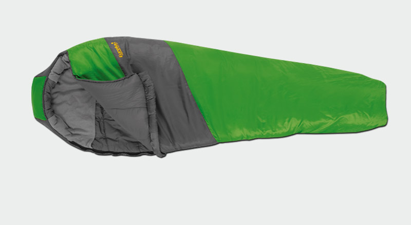 x2_9d96a95be99a8b76b51918ab87351b3d.jpg?1335070267