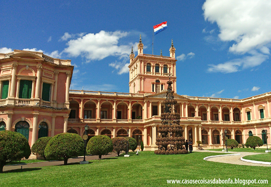 DSC_2675%25255B5%25255D.png?imgmax=800