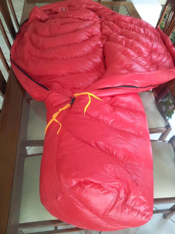 168245_475610169178476_1379828442_n.jpg?oh=623a36232e2fbc1aabbc4e40716d6ead&oe=599B0C0E