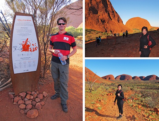 IMG_54295.jpg?imgmax=800