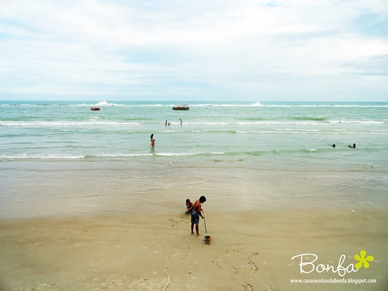 DSC04388%25255B3%25255D.jpg?imgmax=800