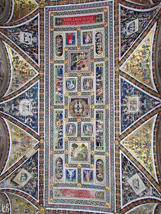 20170228-129%25255B6%25255D.png?imgmax=800