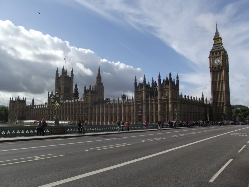 Pal%C3%A1cio-de-westminster-3-2.jpg?resize=500%2C375