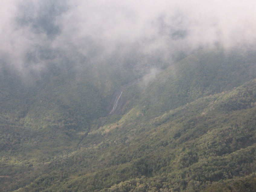 wOeLlSzn7HEKY8N9u4rVCKxY87ToCZNBfQyr5p0v