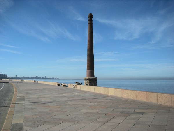 CIMG0133.jpg?resize=600%2C450