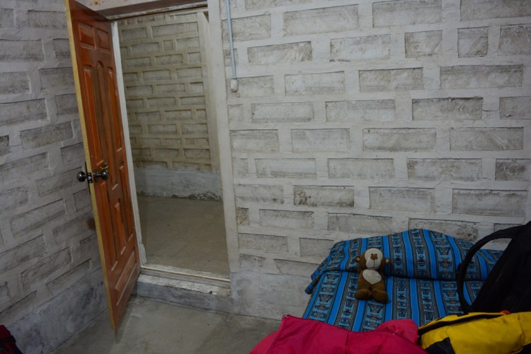 dsc_0395.jpg?resize=768%2C512