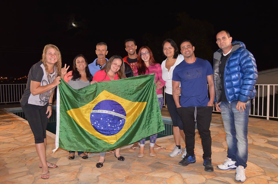 18700160_1606100076129474_2279792058939256837_n.jpg?oh=be3f812e5de5fd471d5fa30c537a045a&oe=59E18A3E