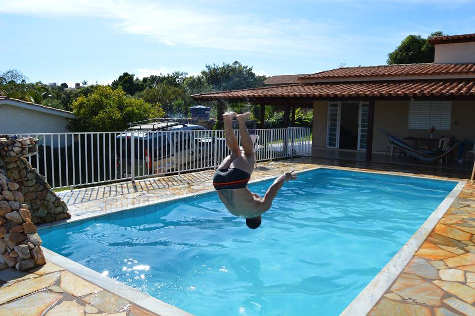 18838938_1606523149420500_8259839574268902005_n.jpg?oh=fbc716f5442cb4b525fb0ca5b1179178&oe=599F9D27