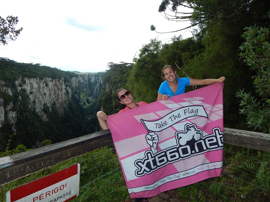 7O3VhJfgSkpo6IY3H-5PkQ4rb8TCDx9E_Q3OlMah4zVZ-5FJ2fit5181nm_Z8za0yyZ1ooPsGzpSCH5mlGFSzyI6vKAy_eDRx6bVqSul1Mh1EJzRqp5xvXJrpAtN06UXTlvnQPGcrXfpLI4yddjxV2lImrE2ff6T57DFDom-r_JswmjSvChaHt2H-2WFbaZ5QSREATf3ATtsmgsyUllK86VeMBmDTrlzdfptA1VDRPknfvi7Ldz393yYWJ-w5370tFvJa4yeaaEWJaUvoM9-73olRWBf0cUqlIPRf62_In0s3oj-2dnYd1ucRBKslYLje2KBj22i3LYP4WgAW3vn_Q57ZGwtlJfE7b2WsDHWHwr-JeQhMBj2kFpJaePhqjvfx-_2PFdDx3Nsq-svloBdeZNoNljBfgILIKK_cIkq7w5iBeDlFcAGEyVA9gyMSM4JBc_WQTk6TdFGpETNppcQ1V1J7H7-evorwG6ptReUeHoolddpxjLwAxP2ij6D8u43WZ1SOGyi76wtWdUKc3eu2LPXhbd7AKCmSTdu7YXh4crj1pS6l5VBN0vhWwLz5xtj6On3HQ_cHIso5y6hKDknNn6O2N-DO9NyL7yL5rSzONPW9YyYzVYS=w868-h651-no