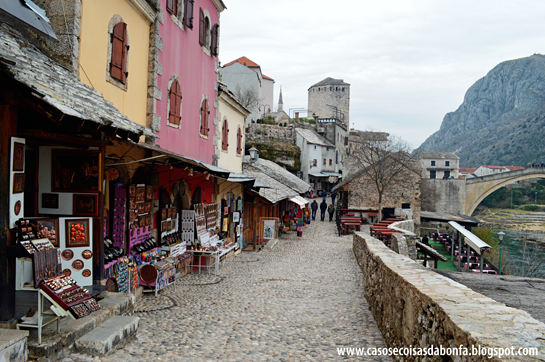 DSC_07112%25255B2%25255D.png?imgmax=800