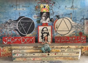 18.jpg?resize=300%2C214