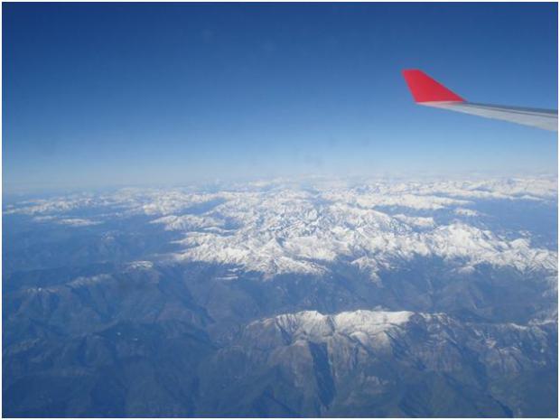 121012_2102_conhecendoa415.jpg?w=620