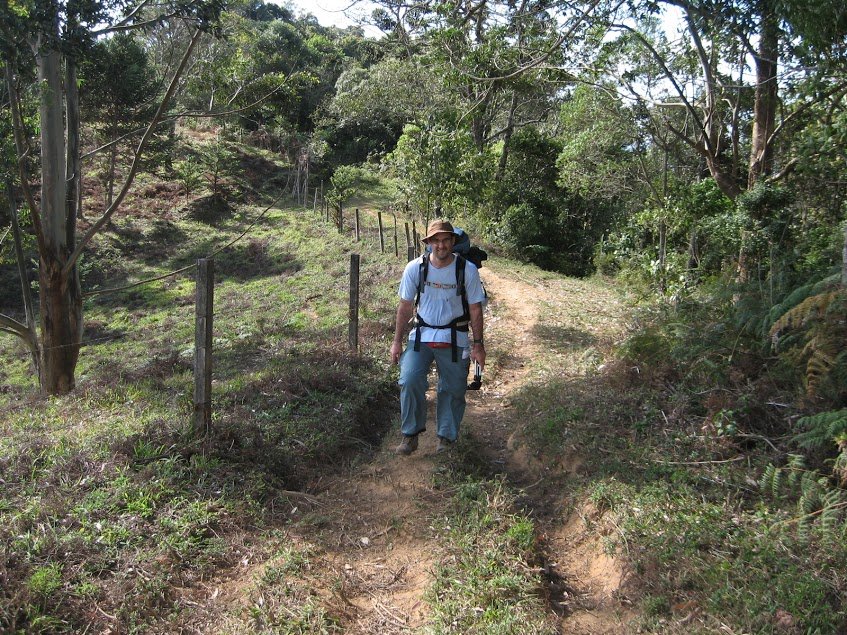 MWb080pbFyv1VYQIuYB6VHkGFNbi55gBMdSiVLUS