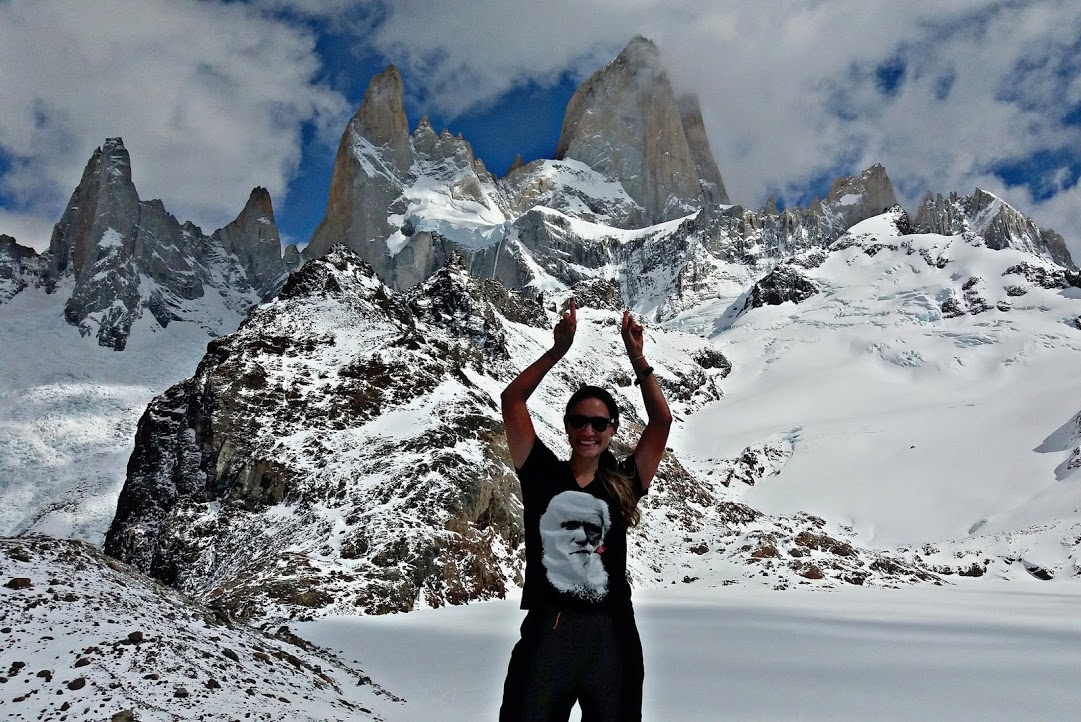 2sHSEE1jtZlAkDTBq8_s4DfLbU5tTmFuV5yEPjrqSrjAkZU1E7vAVHR1Klz2Qdpjckc9i8Qmd_cpXq_u2G5SvxFJiny9NBWOeXr3OD2lT9x2_qPNCU6sA2X8DJyxo-YvAeFx1luEP_u2xXi1MgSyd6mahnkQMgdf6B22Sc1XqH__Cbl7UvHnVQxgYCtdIEBJ50Z8K0Xd_0Ybj2MpXb5KqyLC-_PvVX7jiOv1gdD3Rn9tE464avZ--HdpiK4XpzxlBqBpD35d5baauUj4wMq5DLiAW6ytx_4JXA_zcVKL_y6i7uPLyjPxWS--1UwUl1xV1oMCbvLwBzT3C5_H11H2LW7dffL39DQdehxudUN8DVH2VGWBA9I2y1Blx2Bxe0XmNtYAlBj5EuyAKqVZul4Ns7MzbTbvRdg4qLJfGmGyG4zlUmUp3MW1DoKEKiDls_CWu_pHMVkWxs1nu_UfRz4ICvv41U7B9Z5K0tUiQP1gsR5i4V8RQDgkX3tf2s1ZbwwXXQgB6gM_tZS39q1zcNtmpws4PIg1jcbNOy2nKoiPc5jMkoV2MWjqC8B4wH_YFOhtvLhkqq1flljltYjqJUQaLdU1r3apft89VpoShrNcutYGTpcq71pH5g=w1081-h722-no