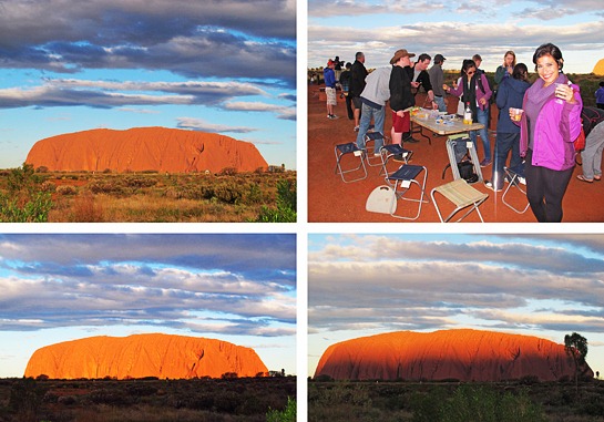 IMG_5331%25255B3%25255D.jpg?imgmax=800