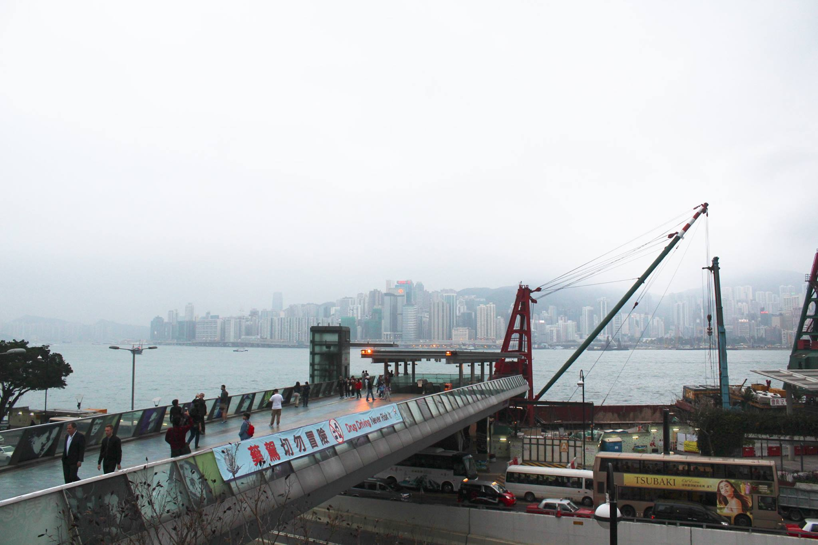 OMepvYD2oDTkcKWqKzu8w7GWMB_ZRXh-6Q5v2JDIH3Nvu8A-v5-rOPgcxp-DBiMnpAVmwbO1Gmc37z_x580Dbv7hjP-qXcn6aur5rek13cTi8nYGuVb8ZGwa_GiOvDoTeXY3lc-Q