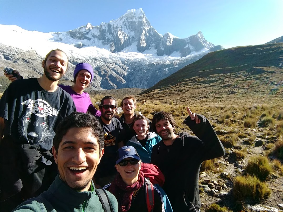 -0LvB-rd48nDitVkl8OWNW_63Kyzzl63ZWu562zZ0XpISJrE06Kd9EBH7dxAwFLm5P3SlW5nsYHbofDEo9AoSY8Je_tpQg7J671_4oHUpZ1j1s12xsvmktX-tv-IxFD0byap4jtlq-wbGa4hL8Qj8MharAGFJ9Cp6SaUbHvnyP9sF7gZYiVBsWO0zxNPklQabH_gO69TcVKhxHBsifrk8cYpdlLQGVqbilaqTTJt14Mxtf7SDpg1ePo4uyOwaIlxPilZmsy6YQYvaEhP28u2yCc3vUmhLiq-EDT9oxZGnKpTSSsSKUJAqiA1qyQYN7j9dN22uBx5FowiWEpv08ibknY2ccfTsy8UGhSRSjchsjVnlEbiMRsOhOsFp3SoK8A80-_OqTxAIzkf43WN0N3z6gs_ZnASHMXCFWGD9jdKvy0MD2yOOvFCIkhtfkc9_bkwCDP0pD7EgZbY7AiZVtWHNdiZRI4h0GiA84gU5YXUsOdDsy1WdrHrOmFi22s829MewL5hZ7Vn3dmR-oDDeutbP1u4AgHxoC_VDuGyqTyCZByYvcDShguiN_l5COcqw4Saqs-790EXH4VQyoZbYoUWJXbQd8tO-pt9aPEkgg-yMcVTmclxcwncw7A4d4egcbZdgTeN7f_w636iHEwcaGv8TTTzeokuzKRhRUmC=w1076-h807-no