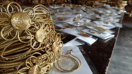 Jalapa%CC%83o-Mumbuca-01.jpg?resize=450%2C253