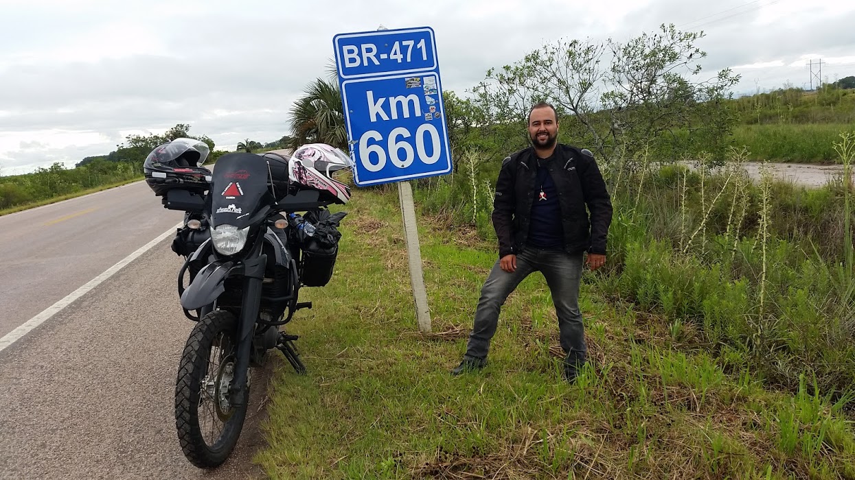 E2FS-ZhmhlwOVDnXc-cghoT3hBf8t8SFad7aPuYue6CHUNPFAomnrEx7UMgVKkazFkVgzNM9FSlH0Q6dufIHjjPSYPC0ISpBSx8zIDNheOJbVHnD4GQ1G-89BbzkGJGP6PJ3rYdtCrXSvlyYDr1NvaVZ1F72_y2L-AzqVY3I7XChFWQk5SOcIC7_ZSGeqrUyXPnpcBLBzGuVK8FVmlBuIDIpRRmCarKBpQKzywGiS6nPEc2M7-I6KeDeKPfVyPoWN7vhy8v4B_ZAK_UH7YMMCN4n_18L_IzCP8L8vpoucoxgQLoVeocByIvrfzIXL2wpk2dzzKXYkkxeE8yIIq8Y3qLiHYmSfIPBmWAwdVtpeFwHw8uYXJBD14I2-pq0ealMnwcgas8lL_8HUmXJhOfH5DxmBgEEet0VSjOBlhv2pwy-gq9kwxyaSJyjbxa0Vt_Bv7utAuhQXsfhZ0VNCzxNAEVxeJYeelDc-wYCbOjoNGsgX7aq3AIxB_9ZfR7bKTVuyv_vPuLHZtGuRqy7onLHl5qCWiO9V-o1qKGbHugrp6DVr0hAD8x-BpcmAX153Vra9Wr5J-MdQaXekeD9FEHTUJnPg9DKbxcooraEFMk7UyCFK-6h4h6Q=w1245-h700-no