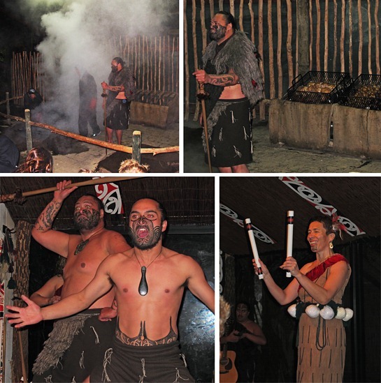 IMG_7451%25255B3%25255D.jpg?imgmax=800