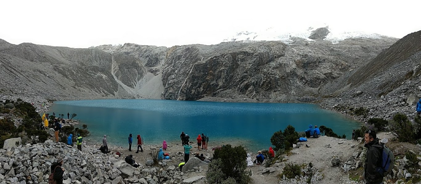 MfzqtgrT6bmI1oAUvQpvDKFnuVF4O5ydxexOV2QLti5kwmyKij7e0MnyTriLYIhQs1LumULdncFMMS42bdK1qoRIhme40gfJI5odYq5P9CNO-oHFuYHKBegVnaTrkp3pIqaaX_kNdrVOCqZaM1qVShu_BJHbAjSjeAmuqDEteFQAJI5SOyTZHwgRc8vapQ_INn8tHsaTIoL7oMlPmj_t9OqKUwiR-FfZZgqmpJw6C38XoE7Doj6bFeF81mb0wwz4FWJ0ESy1Jml3n5v6wRVgiHV00oojPPMMjxMgTVdWjlYINpdcsb_2sfLmwgMeQlpPwD5pNAwt2Ppup-IsyB5aFXfUBVFqbhYZLEhJEjtMDh3qTynRihWHqEmbzMEG8GzSJkfXQwe2c44ZCJ83zSRMOHAsxDjbwGUWunLaAnDAVMY8C8Mil-STz7VqX0YmBw32eY2g2MYi0iJ9xx5SPLvFHM4pGg_KzBGrBV-ZlCg9PYjcBua_CxKaPJhritK_M7jPXnV6VMoivJTMN_mxkpla7cywJHaCwBQQLoSun4E4hMd5n_ULMzIwZjJH3xRFeVCX5dPPPH3kJWIVb1Alnay8CKF_t8t43p7L45wFS5ohPkV-TBxKsAhwnpBD18Es8et1TeoBolF22DEBDLhJb-1qO2uC7yldgOkuudut=w1366-h598-no