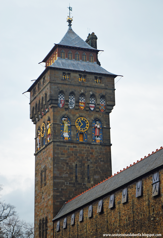 DSC_0161%25255B2%25255D.png?imgmax=800