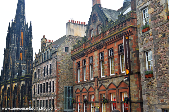 DSC_0893%25255B2%25255D.png?imgmax=800