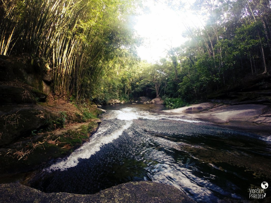 Vida-sem-Paredes-Sana-8.jpg?w=1067