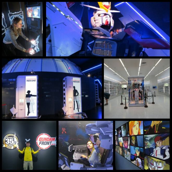 PhotoGrid_1439664171523