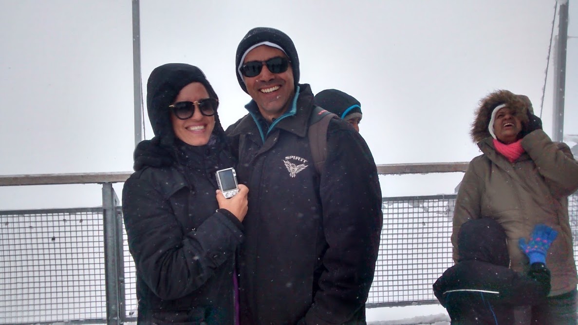 58YJYg9c3LJSmjQMeH_VAXG8y6FS9dDQoOaw09sR9_E=w1187-h667-no