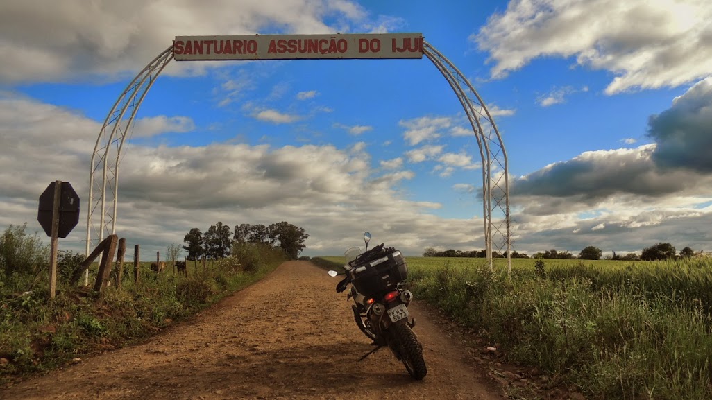 2GCuNKuHJtC5DfDlFWv19BtVwEmf27cIxT6VDl7jK1tt=w1026-h577-no